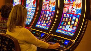6167 bet