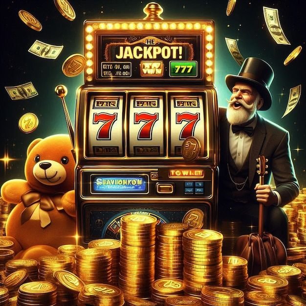 6167 bet