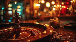 6167 bet