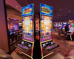 6167 bet