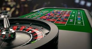 6167 bet