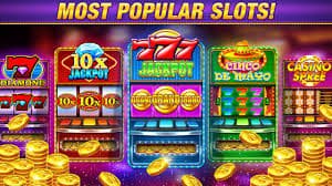 6167 bet