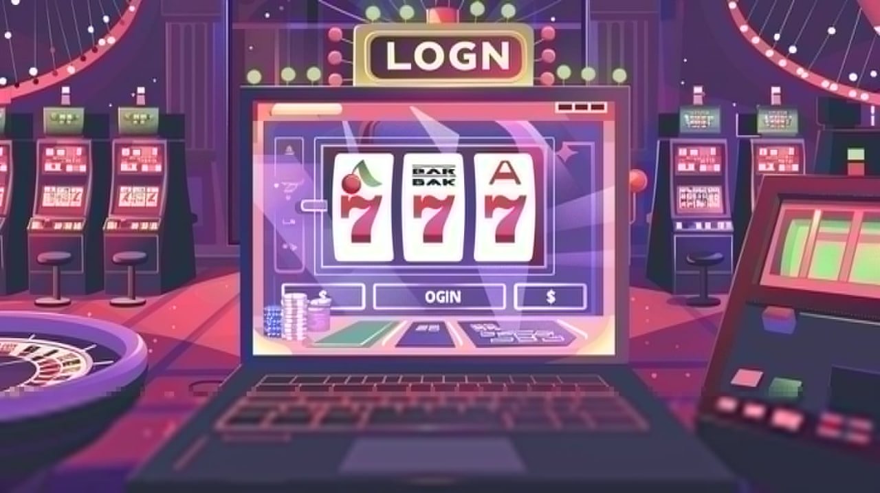 6167 bet