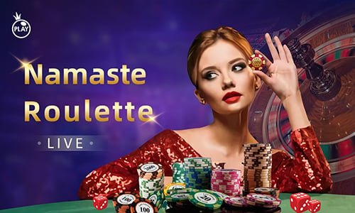 6167 bet