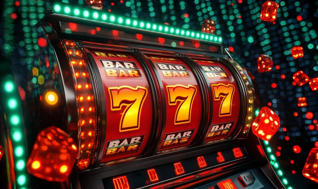6167 bet