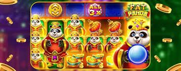 6167 bet