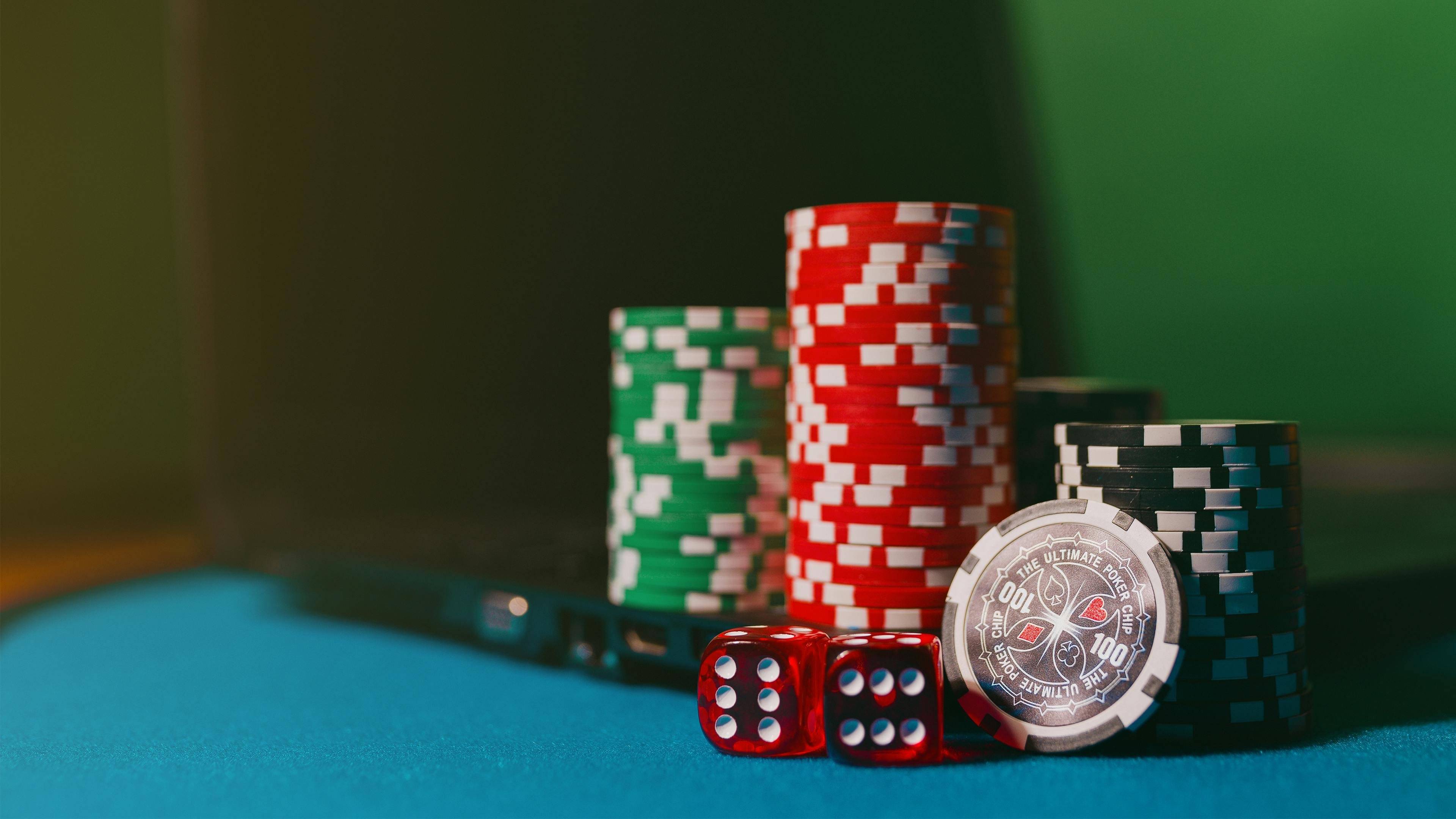 6167 bet