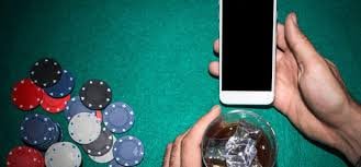 6167 bet