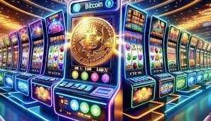 6167 bet