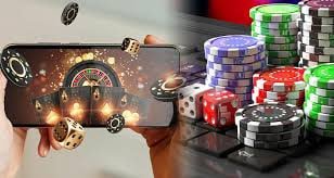 6167 bet