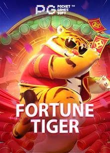 6167 bet