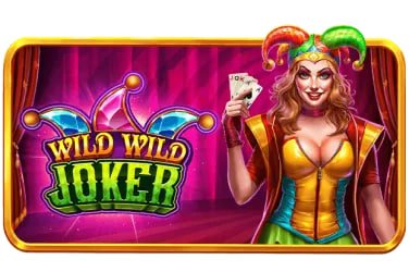 6167 bet