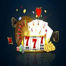 6167 bet