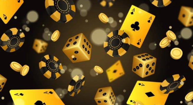 6167 bet
