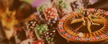 6167 bet