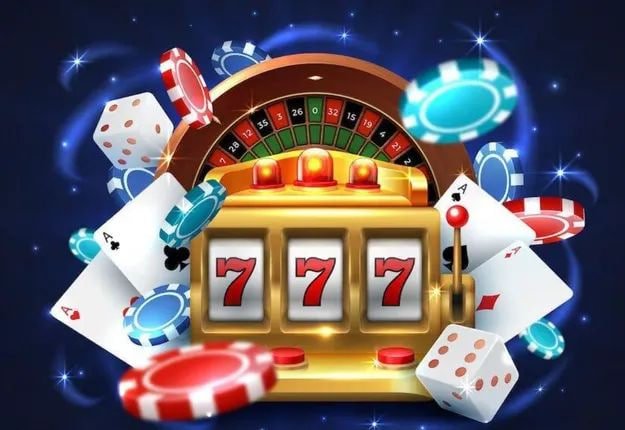 6167 bet